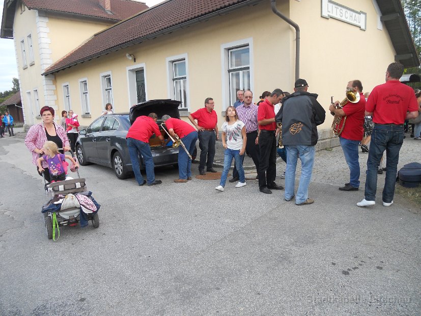 2013_08_14 Strassenfest (6)